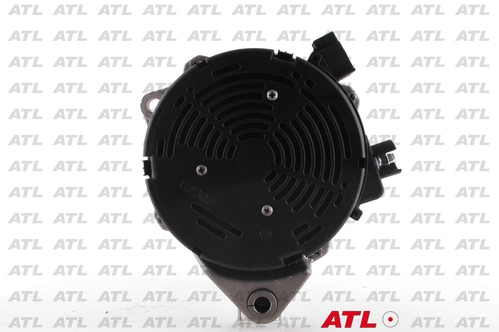 Alternátor ATL Autotechnik